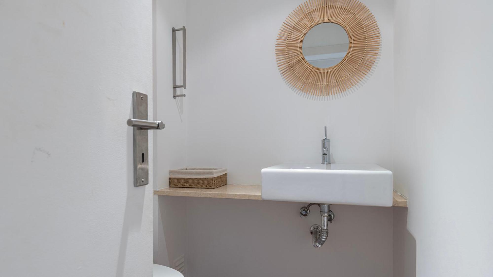 Classy 3bdr By Lovelystay * Lisbon